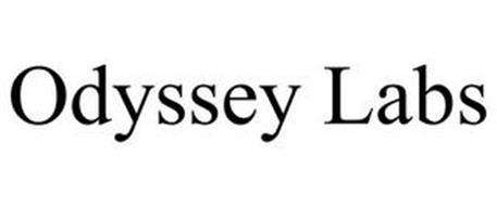 ODYSSEY LABS