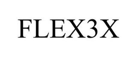 FLEX3X