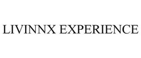 LIVINNX EXPERIENCE
