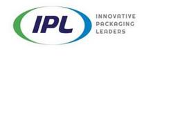 IPL INNOVATIVE PACKAGING LEADERS