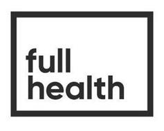FULL HEALTH