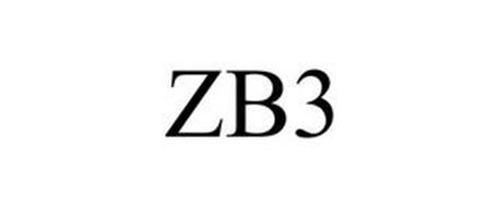 ZB3