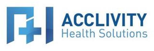 ACCLIVITY HEALTH SOLUTIONS