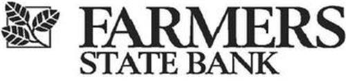 FARMERS STATE BANK