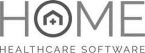HOME HEALTHCARE SOFTWARE