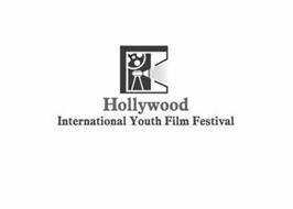 HOLLYWOOD INTERNATIONAL YOUTH FILM FESTIVAL