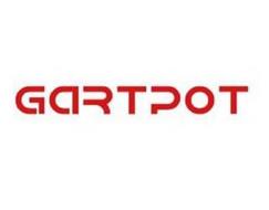 GARTPOT