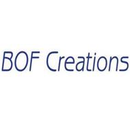 BOF CREATIONS