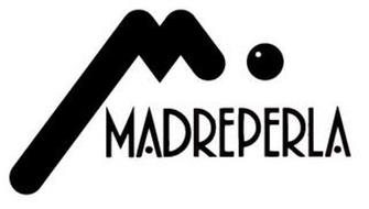 M MADREPERLA