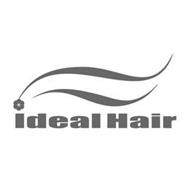 IDEAL HAIR