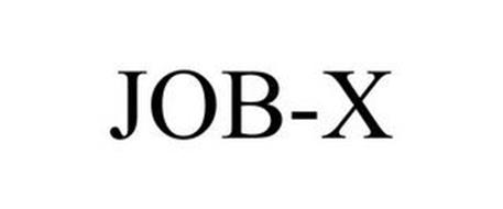 JOB-X