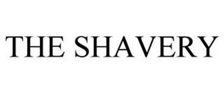 THE SHAVERY