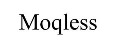 MOQLESS
