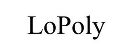 LOPOLY