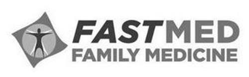 FASTMED FAMILY MEDICINE