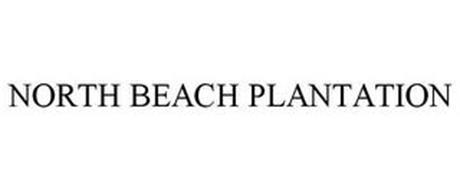 NORTH BEACH PLANTATION