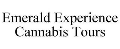 EMERALD EXPERIENCE CANNABIS TOURS