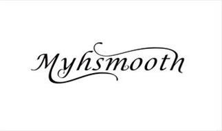 MYHSMOOTH