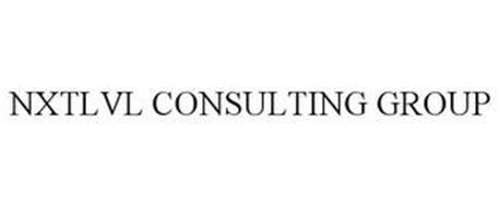 NXTLVL CONSULTING GROUP