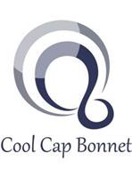 CCB COOL CAP BONNET