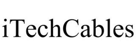 ITECHCABLES