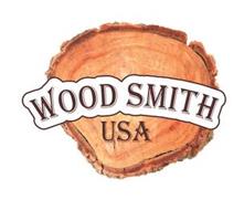 WOOD SMITH USA