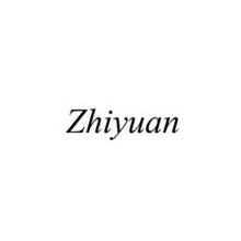 ZHIYUAN