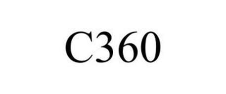 C360