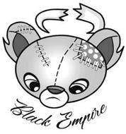 BLACK EMPIRE
