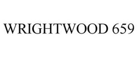 WRIGHTWOOD 659