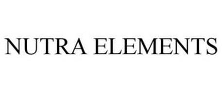 NUTRA ELEMENTS