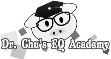 DR. CHU'S EQ ACADEMY