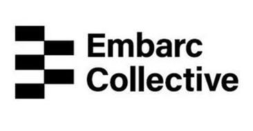 EMBARC COLLECTIVE