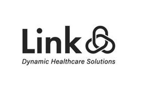 LINK DYNAMIC HEALTHCARE SOLUTIONS