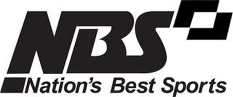 NBS NATION'S BEST SPORTS