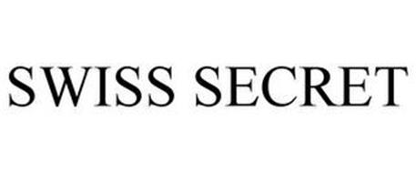SWISS SECRET