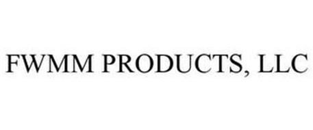 FWMM PRODUCTS, LLC