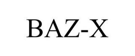 BAZ-X