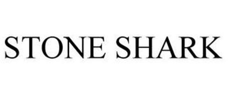 STONE SHARK
