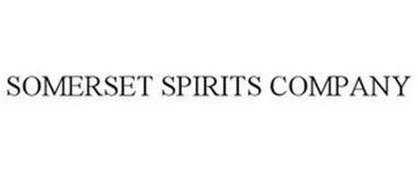 SOMERSET SPIRITS COMPANY