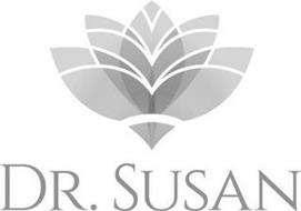 DR. SUSAN