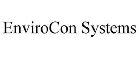 ENVIROCON SYSTEMS