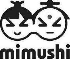 MIMUSHI