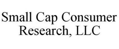 SMALL CAP CONSUMER RESEARCH, LLC