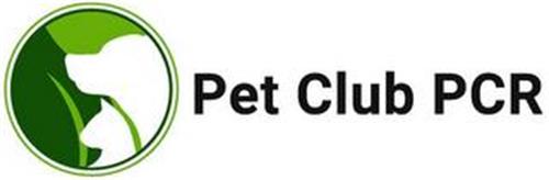 PET CLUB PCR