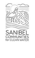 SANIBEL COMMUNITIES FOR CLEAN WATER