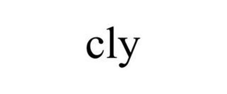CLY