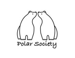 POLAR SOCIETY
