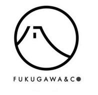 FUKUGAWA&CO