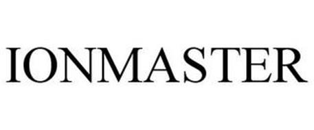IONMASTER
